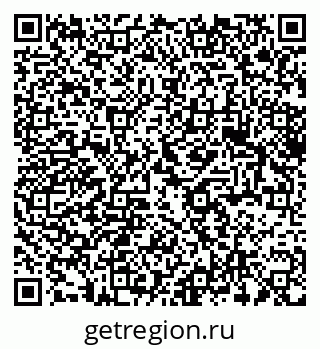79375132456