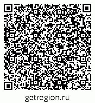79375132464
