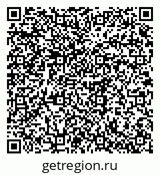 79375132465