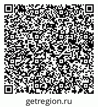 79375132466