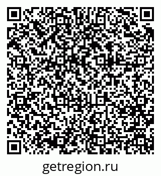 79375132467