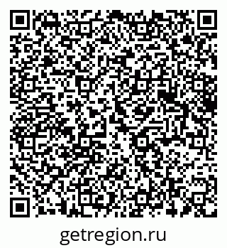 79375132468
