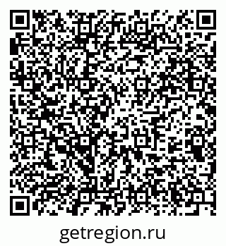 79375132469