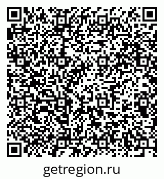 79375132470