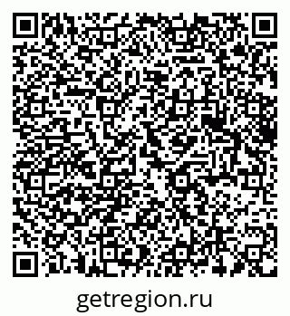 79375132472