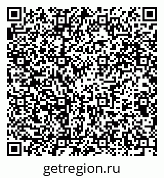 79375132475