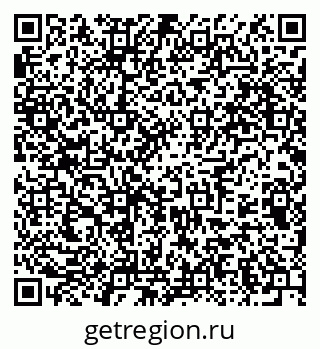 79375132477