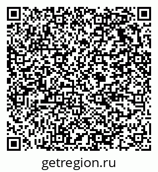 79375132483