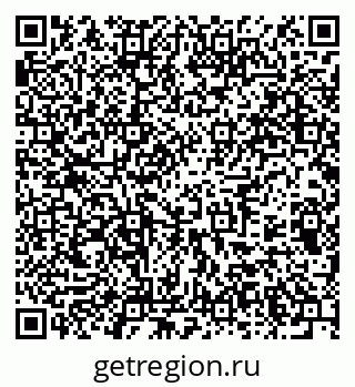 79375132486