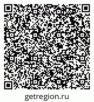 79375132487