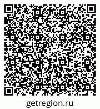 79375132488