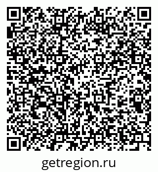 79375132491