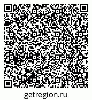 79375132494