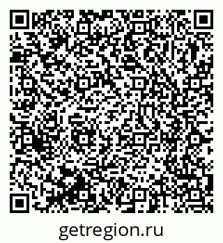 79375132495