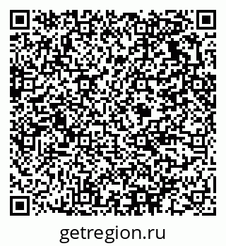 79375132499