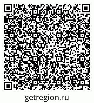 79375132502