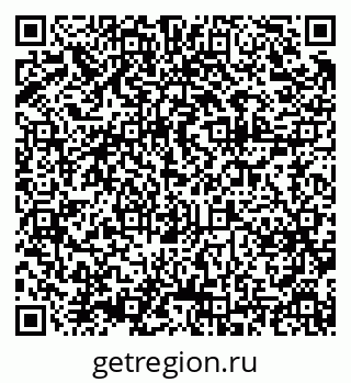 79375132504