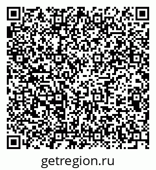 79375132505