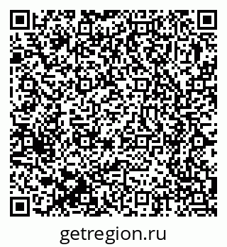 79375132506