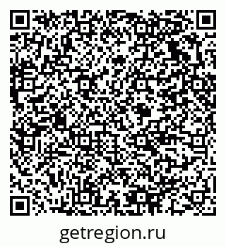 79375132508