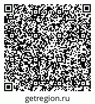 79375132509