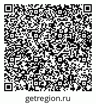 79375132511