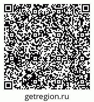 79375132512