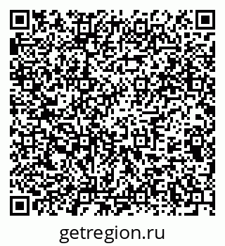 79375132514