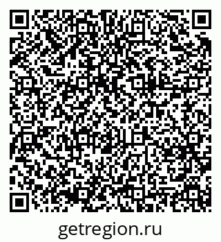 79375132515