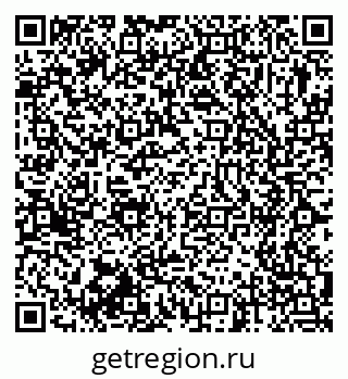 79375132516