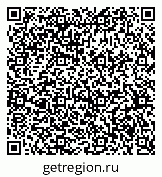 79375132517