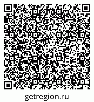 79375132518