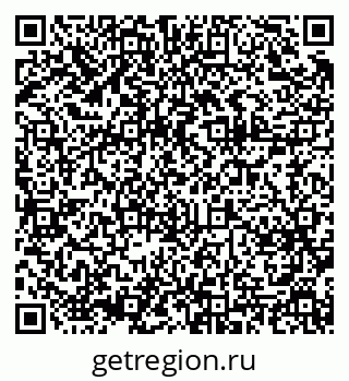 79375132521