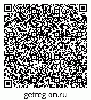 79375132522
