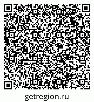 79375132524