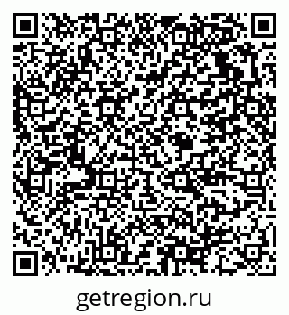 79375132525