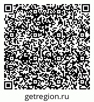 79375132526