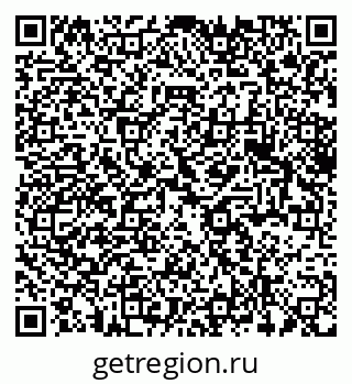 79375132527