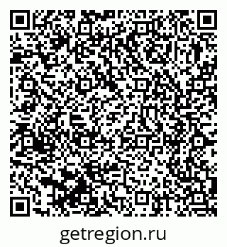 79375132528