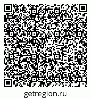 79375132529