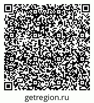 79375132536