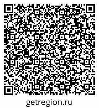 79375132539