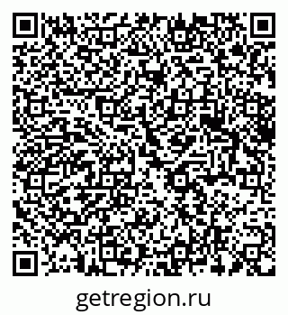79375132541
