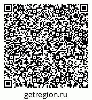 79375132551