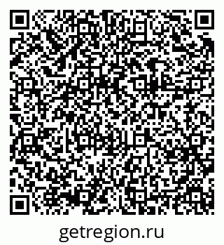79375132552