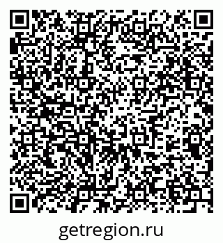 79375132553