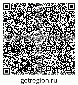 79375132560