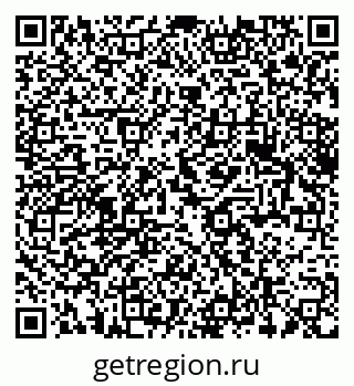 79375132562