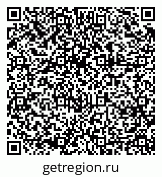 79375132563