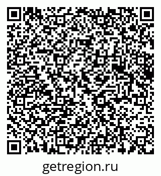 79375132567